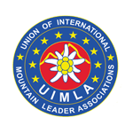 Logo Uimla N150