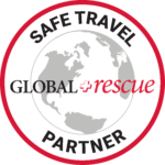 Global Rescue_logo